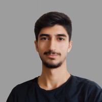 Can Yalçın