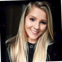 Amy Foley