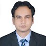 Md Humaun Kabir