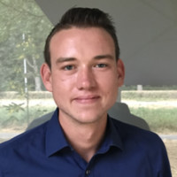 Ferdi Koreman