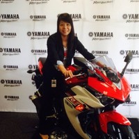 Kanna Wong