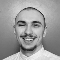Abdellah Abdedou