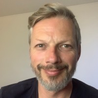 Cédric Le Borgne