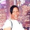 LaTonya P. Patten