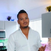 Carlos Rodriguez