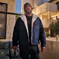 Justin Ranft