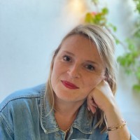 Mélanie Langlais