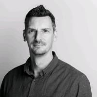 Kai Stiewe