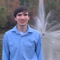Nicholas Cochran