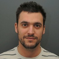 Slobodan Simic