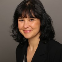 Nataliya Weber