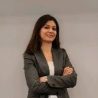 BURCU DEDEOĞLU