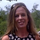 Lynette Farmer