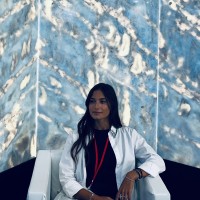 Benedetta Crisci