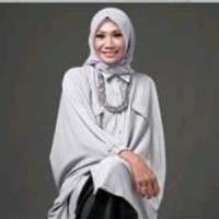Mey Dian Ekarini
