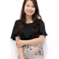 Phạm Thị Đan Thanh