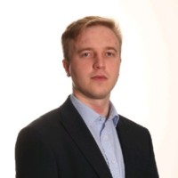 Witalij Kret