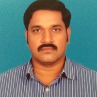 Ramakrishna Reddy Gangadas