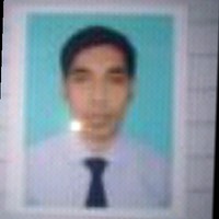 Rafikul Rahaman