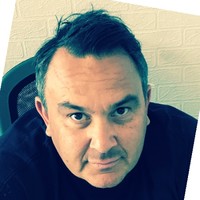 David Mounteer