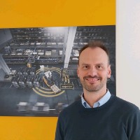 Guido Sidari