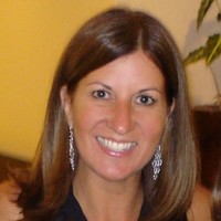 Kristine Benker