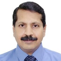 Eraniyan Ramachandran