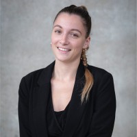 Alexandra Jacquot