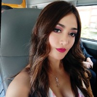 Sandra Malla Santin