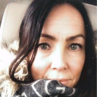 Sini Lehtonen