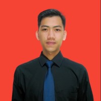 Angga Maulana