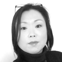 Maki Ogura