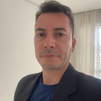 Leandro Lucena