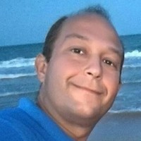 Andres Cebrino