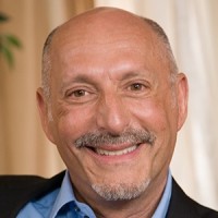 Peter Vaccaro