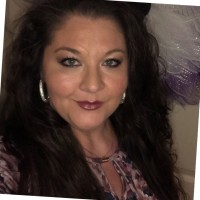 Christy Cross