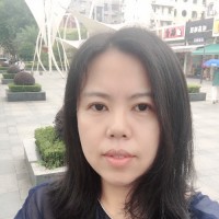 Angelina Yao