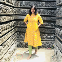 Bindu S
