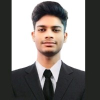 Prerit Kumar