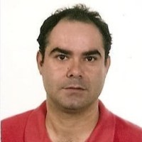Antonio Navarro Sánchez