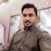 Zubair Sadiq