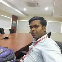 Pradeep Kushwaha