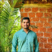 Sameer Shinde