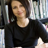 Brenda Zodrow