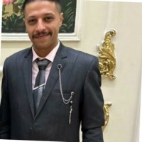 محمد مختار