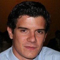 Simone Costa
