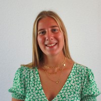 Mathilde Petrini