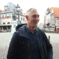 Francois Rolandus