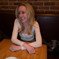 Marley Coyne