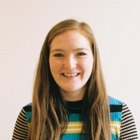 Rachael Mckeown